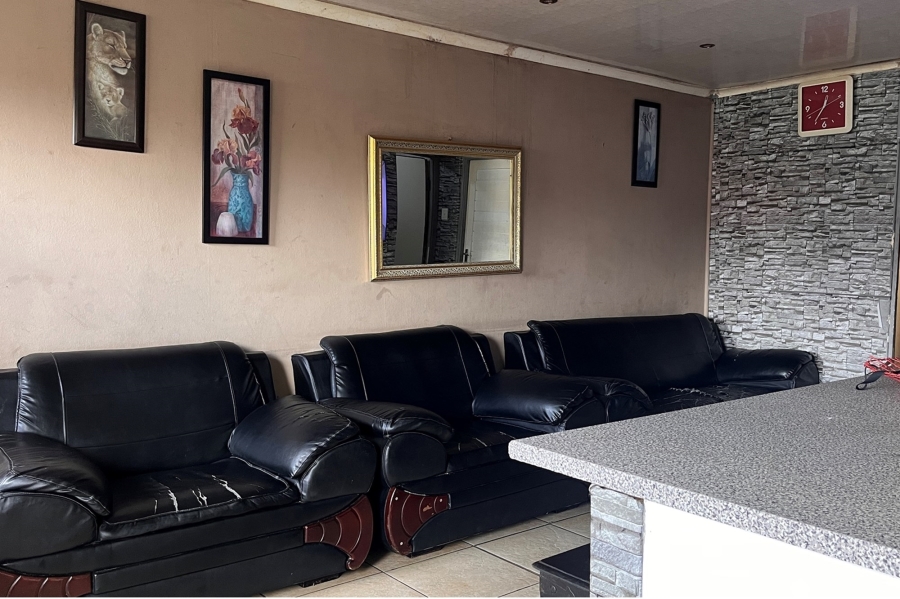 3 Bedroom Property for Sale in Brooklyn Western Cape